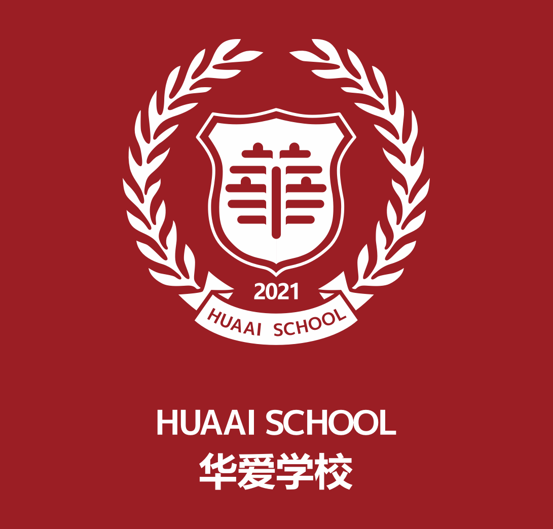合作学校8