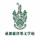 合作学校12
