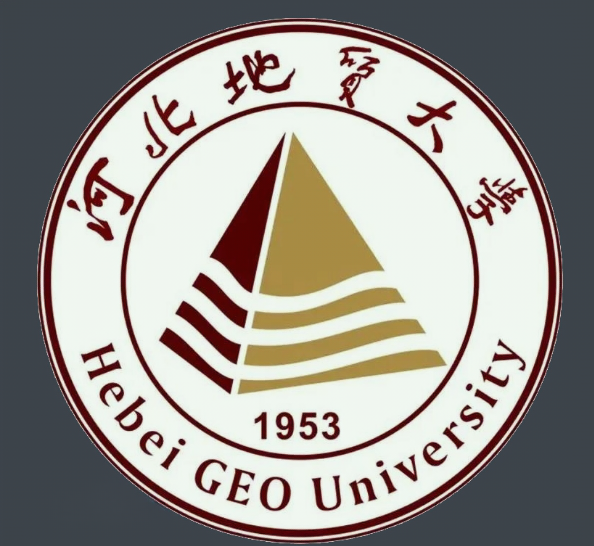 合作学校3