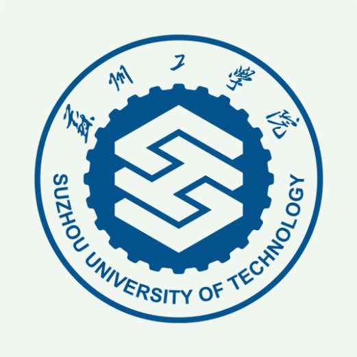 合作学校14